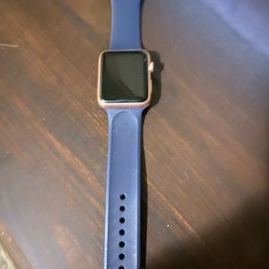 Apple Watch 42 mm series 1
